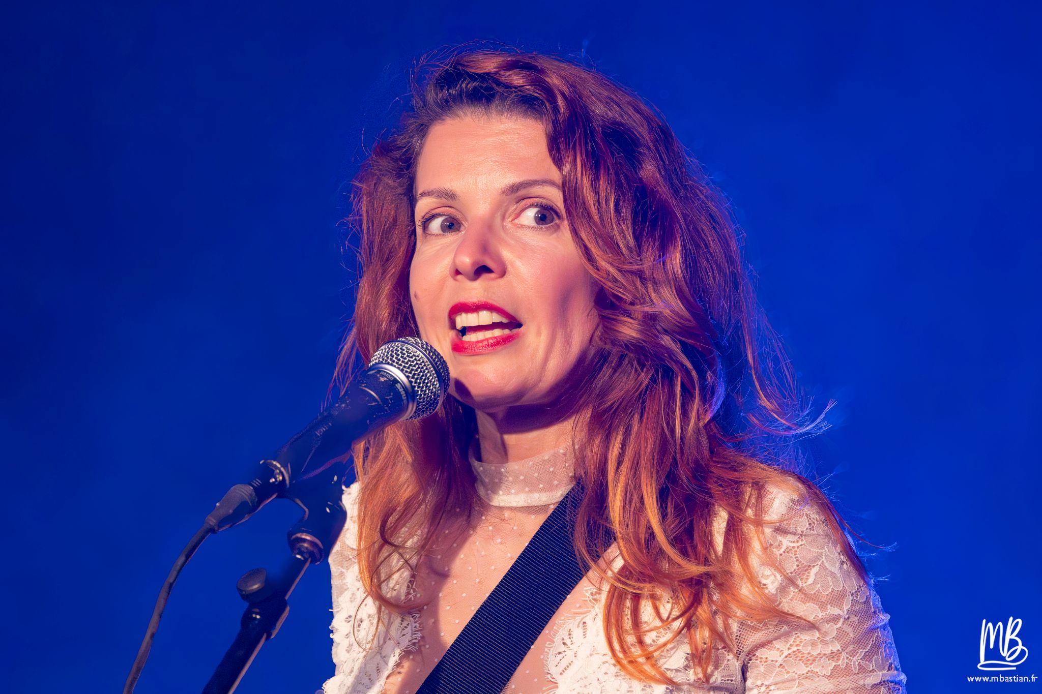 2025 04 26   Babet    MB 29